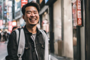 中国人「国・地域別訪日客数ランキング。香港人は日本が大好きすぎじゃね？」　中国人「これはその通り」「彼らはノービザだしな」