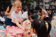 外国人「日本に行ったら最高の日本の花火を堪能するって決めたんだわ」