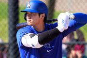 【海外の反応】大谷翔平を叩いていた米ジャーナリストたちが次々と手のひら返し【MLB】