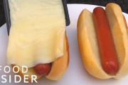 チーズ愛好家のための9つのキッチンガジェット　海外の反応