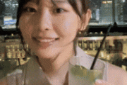 【日本美女】韓国人「東京大学ミスコンテスト１位の美女がこの方‥」→「韓国式の化粧をしていますね」　韓国の反応