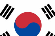 韓国政府が『FGO』をポルノに指定か（海外の反応）