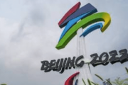 【中国の反応】日本、北京五輪へ政府高官派遣せず、外交ボイコットか？「恩を忘れやがって！」「別に招待してませんから」メンツを保つのに必死な中国人のコメントはこちら