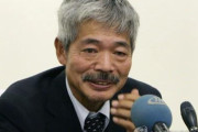 韓国紙「アフガンの聖者、日本人医師の中村哲氏が武装勢力の銃撃で死亡」→韓国人「…」＝韓国の反応