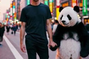 中国人「日本人女性が語る、中国人観光客の見分け方」　中国人「確かにすぐにわかる」「日本滞在が長くなると徐々に同化する」