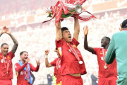 中国の反応：日本サッカーが欧州席巻！10人がタイトル獲得！英3階級制覇「恐ろしい」「正直羨ましいわ」【海外の反応】