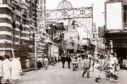 韓国人「同じ日帝時代でも1920年代と1930年代は大きく違う」