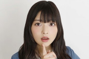 【海外の反応】なぜ日本の女性は衰えないの？