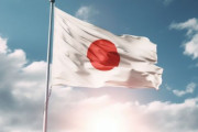 韓国人「日本の美しい風景をご覧ください」