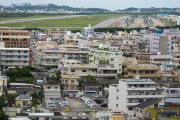 米「日本よ、すまない！」沖縄米軍基地で大規模クラスター発生！（海外の反応）