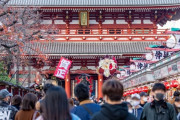 海外「日本の枕は異次元だぞ！」 世界の親日家が推す日本で買える最も実用的なお土産が話題に