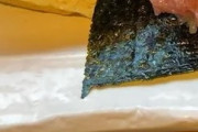 東京の本物の寿司はこの値段でこの品質！←「私は今まで何を食べていたの？」（海外の反応）