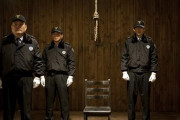 韓国人「日本はしているのに…韓国で死刑執行しない理由」