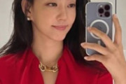 SK会長の「同居人」報道に韓国ネットは冷ややか、不倫相手を美化するなとの反発も