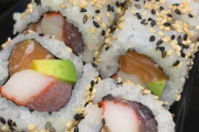 寿司職人になって2年になるが、みんなどう思う？（海外の反応）