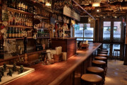 「日本に一人飲み専用居酒屋が誕生！」←海外「宅飲みしろよ」（海外の反応）