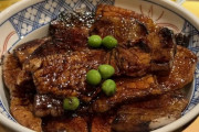 韓国人「日本が韓国人観光客に大人気である理由がこちらです」→「理由は簡単ですね」　韓国の反応