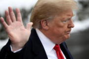 海外「トランプを悪だとする意見一色になっていることこそ、如何に現代メディアが強力かを表している」