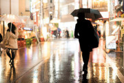 海外「今日の東京は土砂降りなんだけど、どんな観光ができる？」雨の日の日本観光に対する海外の反応