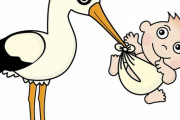 「子供にキラキラネームを付ける親の傾向は…」多くの賛同を得ていたグラフ