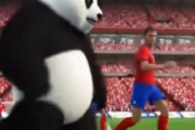 サッカー中国代表元主将「日本はマクラーレン。排気ガスすら追いつけない」　中国人「本当のことを言ってしまった」「0-7を忘れるな」