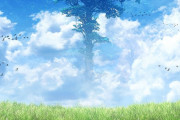 外国人「ファンタジーRPGにありがちな設定ってこれだよな？」