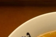 東京で2時間半待って食べたラーメン←「そんなに待つのか」（海外の反応）