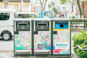 外国人が日本で最も不便に感じること←「イライラする」「どこにもない」（海外の反応）