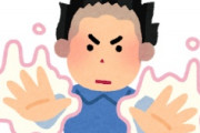 海外「号泣した！」世界的人気の日本のアニメの最終話に海外からコメントが殺到中