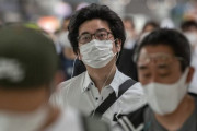 海外「日本はコロナ患者が少なすぎて治験に苦労しているそうだ」