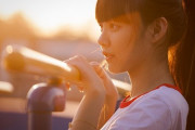 アイドルだってお年頃！？K-POPアイドルは付き合うことを許されるの？「3人のインタビューに釘付け」「アイドルはあなたのものではない」海外の反応