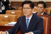 【波紋】韓国雇用労働部長官「日帝統治下で先祖たちは日本国籍だった」との発言が物議