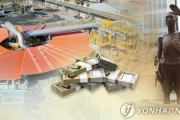 【韓国の反応】日本の強制徴用企業の資産差し押さえ迫る…現金化には時間を要する
