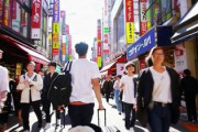 中国人「日本で自分の愚かさに泣けてきた」　中国人「これは悲劇」「損する取引は自動で止めて欲しい」
