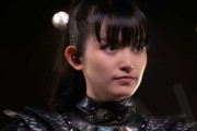 BABYMETAL / ギミチョコ！！- Haganeのメンバーによるカバー　【海外の反応】