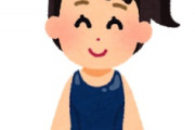 海外「さすが日本！」世界初のスポーツ科学を産んだ日本の歴史に海外が感動