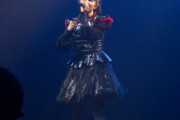 明日、発売されるMetal Hammerの表紙がBABYMETAL　【海外の反応】