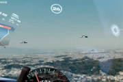 2030年には車が空を飛ぶ世界が当たり前に？「空飛ぶクルマ”SkyDrive”のある未来」