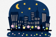 海外「私も日本に住みたい」「アメリカとは大違い」東京の夜の繁華街に興奮する外国人たち