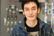 【韓国人の反応】「どうして・・・？」日本のあのアイドルが韓国で活動する理由を考察する韓国人の反応
