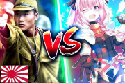 海外「日本のアニメのアンチです」昔の日本vs最近の日本を動画にした結果ｗｗｗ