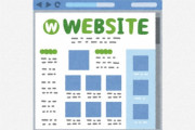 海外「変態がかなり少ない」「日本のWebサイトは遅れている」外国人から見て日本のインターネット事情は？