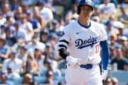 【海外の反応】大谷翔平が語ったリンドーアの印象【MLB】
