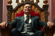 海外「Elon MuskのGrokがAI開発のリーダーに？データの真実とは？」
