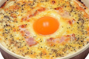 海外「知らなかった！」日本のコンビニ弁当で使われている卵黄の秘密に海外びっくり仰天！（海外の反応）