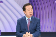 韓国人「オ・セフン市長、チャン・ドンヒョク代表に我慢の限界」と話題に