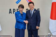 李在明大統領、13～14日に奈良県を訪問…韓日首脳会談＝韓国の反応