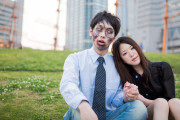 日本で「ゾンビ映画の登場人物が薄着すぎる！なぜ厚着しないのか？」と話題に！【台湾人の反応】