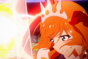 『アニメ海外の反応』プリンセスコネクト！Re:Dive Season2　第11話