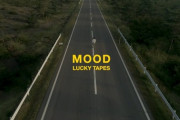 「ハッピーな気分になれる！」LUCKY TAPES – MOOD (Official Music Video) 海外の反応
